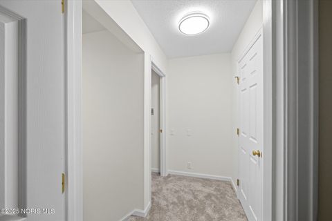 Tiny photo for 29249 Bates Road, Perrysburg, OH 43551 (MLS # 10001723)