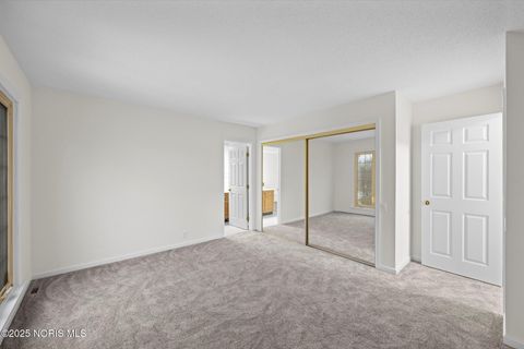 Tiny photo for 29249 Bates Road, Perrysburg, OH 43551 (MLS # 10001723)