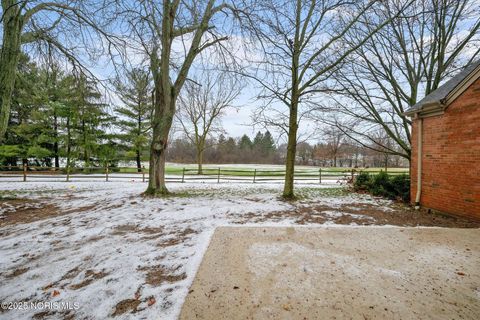 Tiny photo for 29249 Bates Road, Perrysburg, OH 43551 (MLS # 10001723)