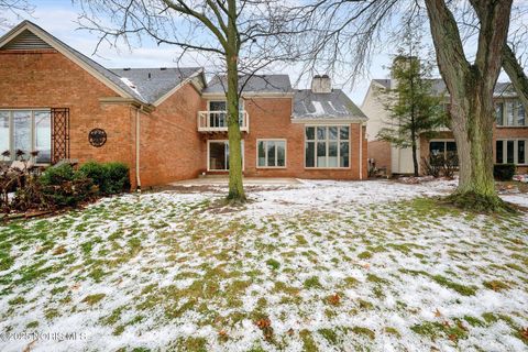 Tiny photo for 29249 Bates Road, Perrysburg, OH 43551 (MLS # 10001723)