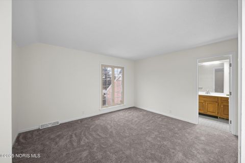 Tiny photo for 29249 Bates Road, Perrysburg, OH 43551 (MLS # 10001723)