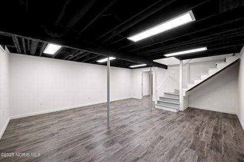 Tiny photo for 29249 Bates Road, Perrysburg, OH 43551 (MLS # 10001723)