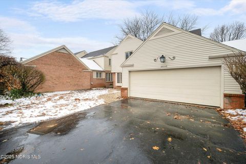 Tiny photo for 29249 Bates Road, Perrysburg, OH 43551 (MLS # 10001723)