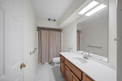 Tiny photo for 29249 Bates Road, Perrysburg, OH 43551 (MLS # 10001723)