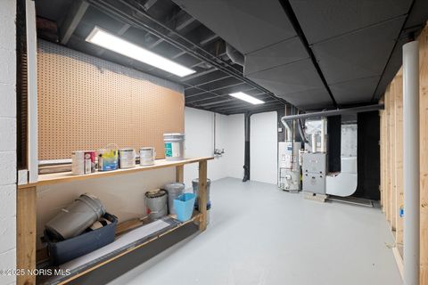 Tiny photo for 29249 Bates Road, Perrysburg, OH 43551 (MLS # 10001723)