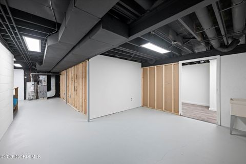 Tiny photo for 29249 Bates Road, Perrysburg, OH 43551 (MLS # 10001723)