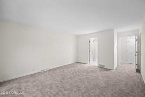 Tiny photo for 29249 Bates Road, Perrysburg, OH 43551 (MLS # 10001723)