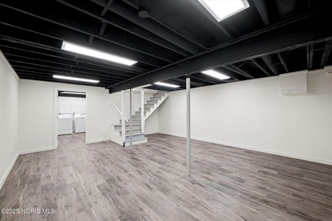 Tiny photo for 29249 Bates Road, Perrysburg, OH 43551 (MLS # 10001723)