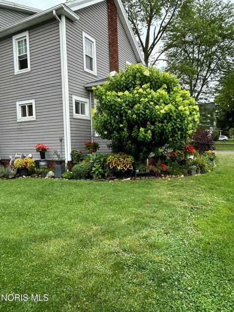 Tiny photo for 4303 Overland Parkway, Toledo, OH 43612 (MLS # 10005825)