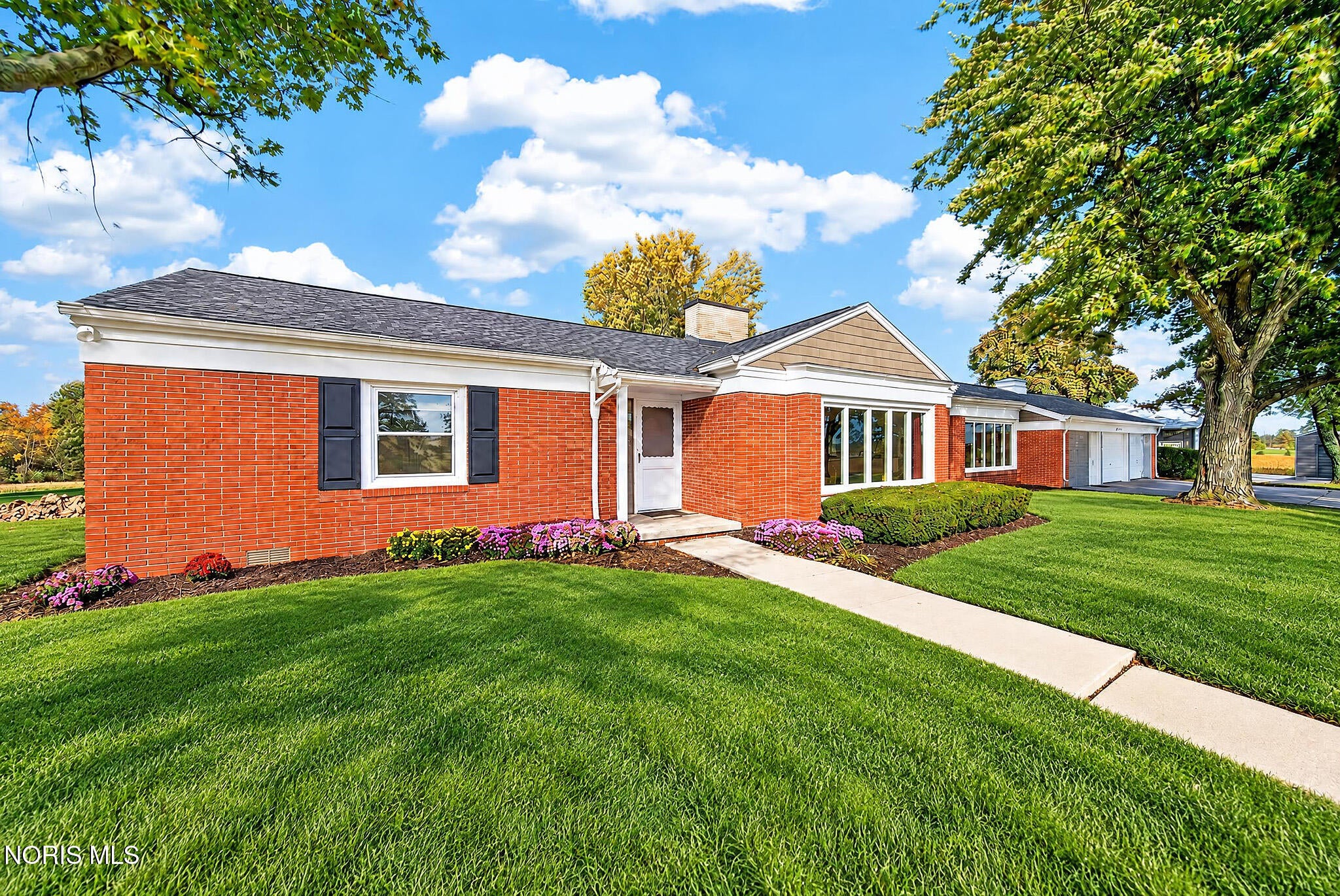 8132 Township Road 94