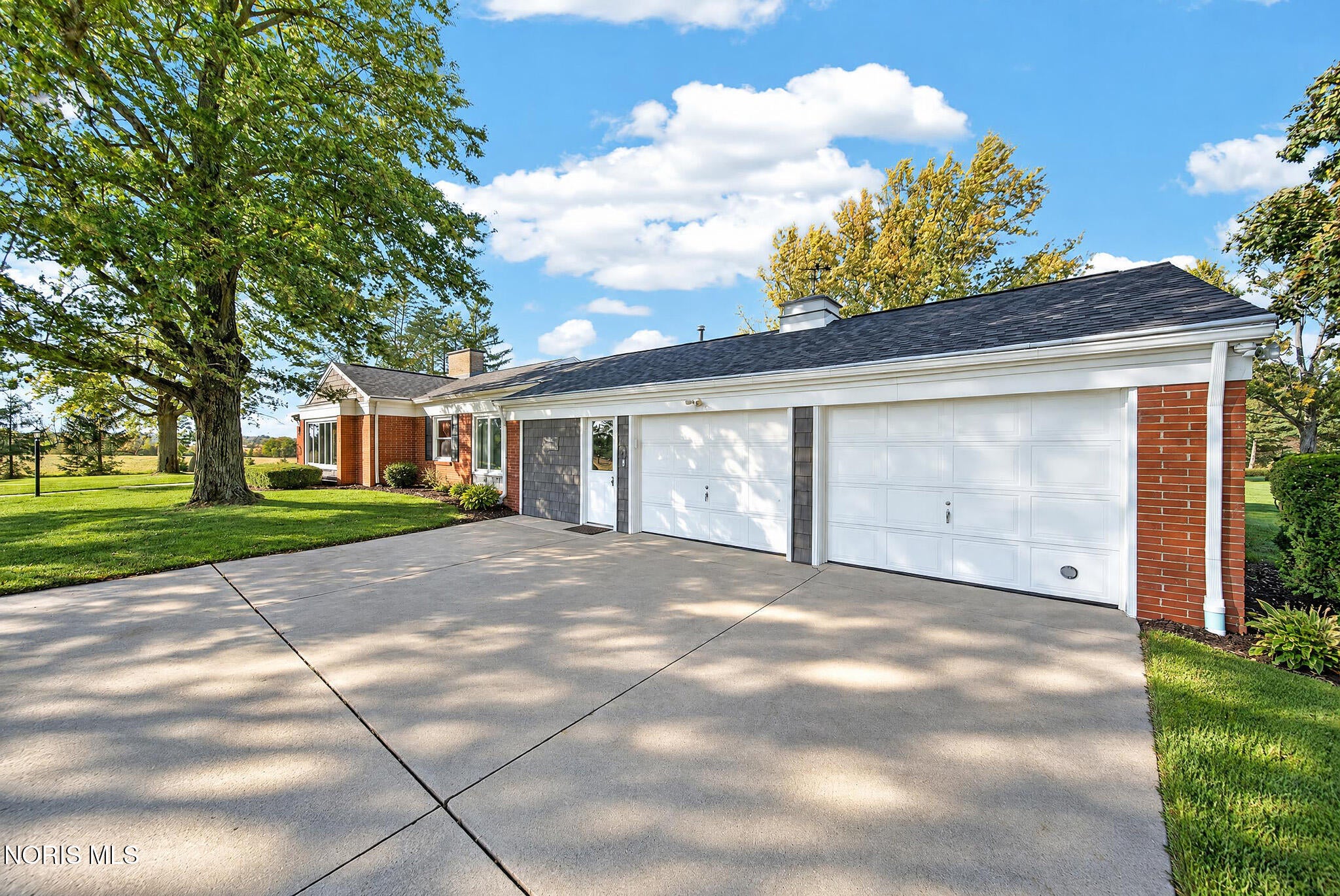 8132 Township Road 94