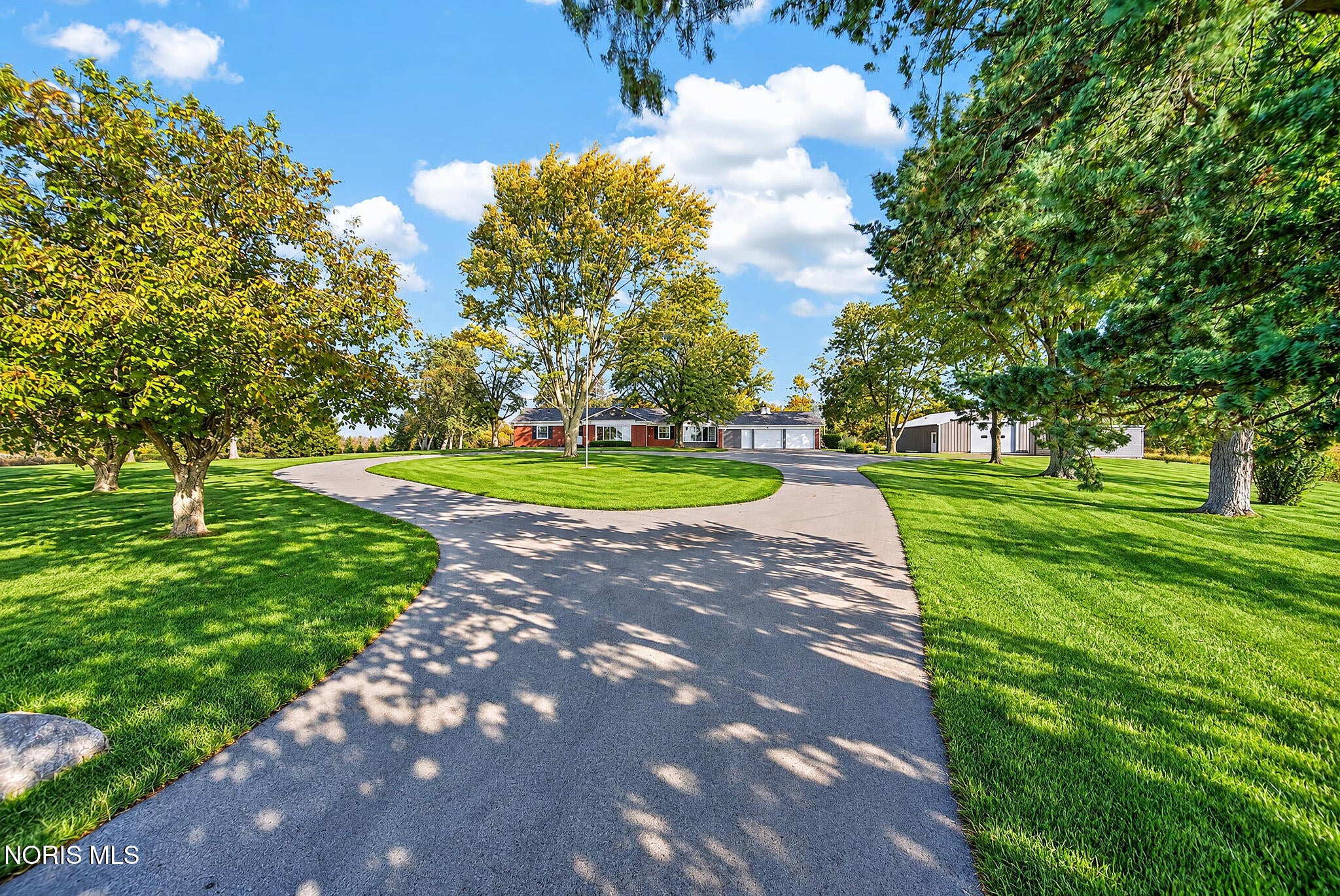 8132 Township Road 94