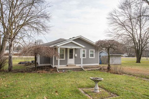 Photo of Waterville, OH 43566 (MLS # 10000475)