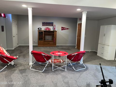 Tiny photo for 2828 Road Q, Pandora, OH 45877 (MLS # 10004059)