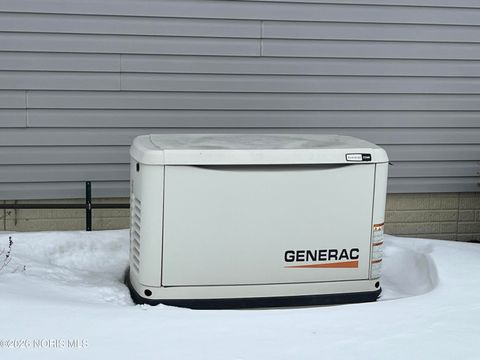 Tiny photo for 2828 Road Q, Pandora, OH 45877 (MLS # 10004059)