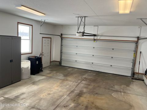 Tiny photo for 2828 Road Q, Pandora, OH 45877 (MLS # 10004059)