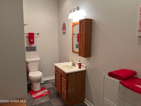 Tiny photo for 2828 Road Q, Pandora, OH 45877 (MLS # 10004059)