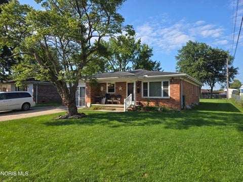 Photo for 422 Indian Road