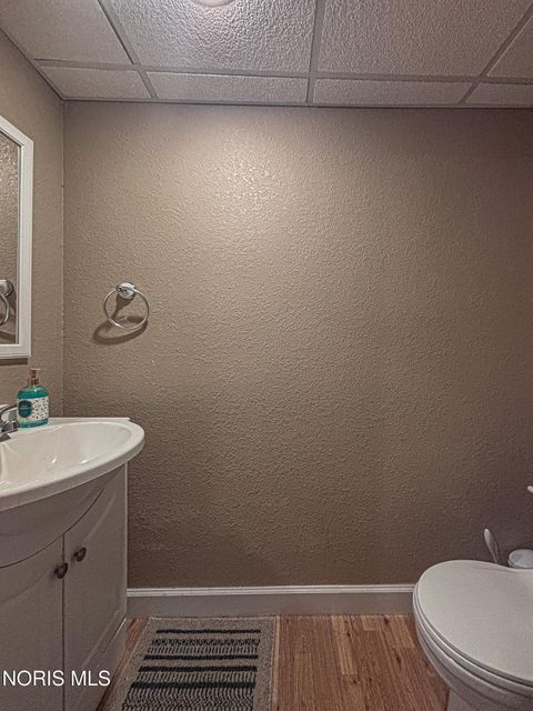 Tiny photo for 5665 Fox Hollow Court, Sylvania, OH 43560 (MLS # 10006877)