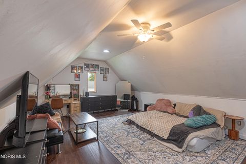 Tiny photo for 5665 Fox Hollow Court, Sylvania, OH 43560 (MLS # 10006877)