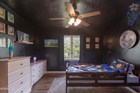 Tiny photo for 5665 Fox Hollow Court, Sylvania, OH 43560 (MLS # 10006877)