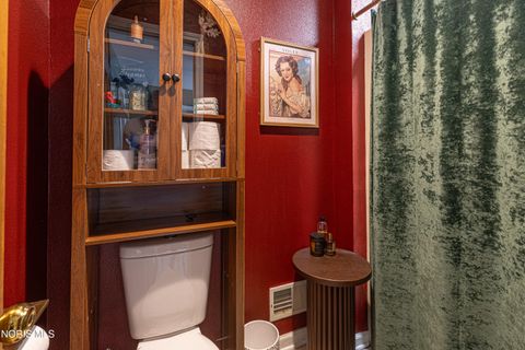 Tiny photo for 5665 Fox Hollow Court, Sylvania, OH 43560 (MLS # 10006877)