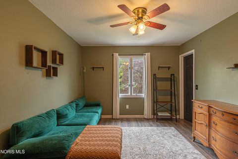 Tiny photo for 5665 Fox Hollow Court, Sylvania, OH 43560 (MLS # 10006877)