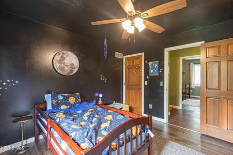 Tiny photo for 5665 Fox Hollow Court, Sylvania, OH 43560 (MLS # 10006877)