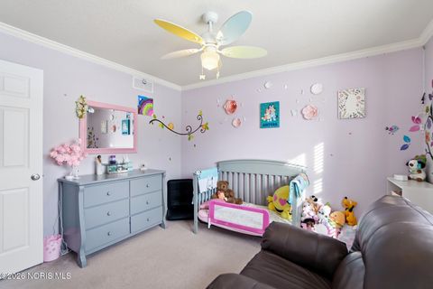 Tiny photo for 1480 Timberwood Drive, Findlay, OH 45840 (MLS # 10002796)