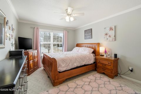 Tiny photo for 1480 Timberwood Drive, Findlay, OH 45840 (MLS # 10002796)