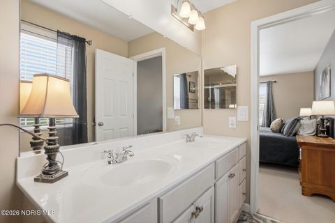 Tiny photo for 1480 Timberwood Drive, Findlay, OH 45840 (MLS # 10002796)