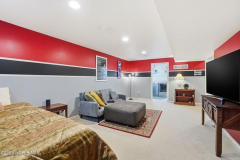 Tiny photo for 1480 Timberwood Drive, Findlay, OH 45840 (MLS # 10002796)