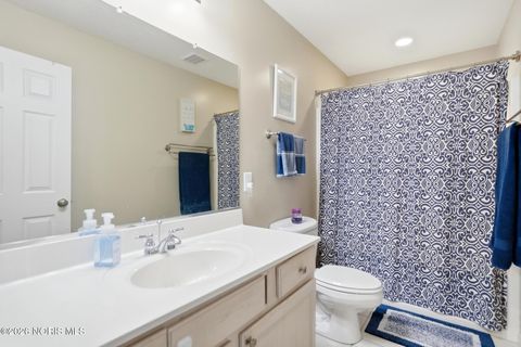 Tiny photo for 1480 Timberwood Drive, Findlay, OH 45840 (MLS # 10002796)