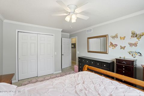 Tiny photo for 1480 Timberwood Drive, Findlay, OH 45840 (MLS # 10002796)