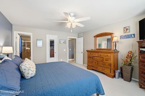 Tiny photo for 1480 Timberwood Drive, Findlay, OH 45840 (MLS # 10002796)