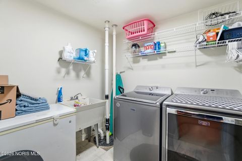 Tiny photo for 1480 Timberwood Drive, Findlay, OH 45840 (MLS # 10002796)