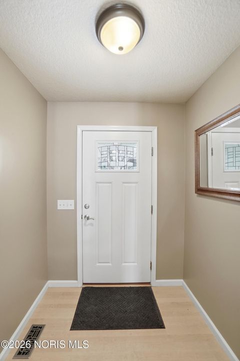 Tiny photo for 1480 Timberwood Drive, Findlay, OH 45840 (MLS # 10002796)