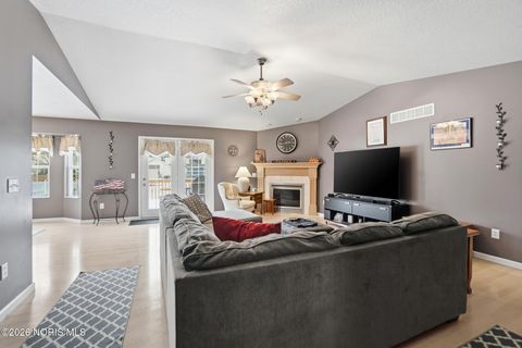 Tiny photo for 1480 Timberwood Drive, Findlay, OH 45840 (MLS # 10002796)