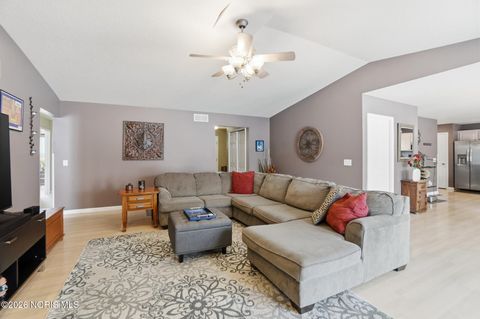 Tiny photo for 1480 Timberwood Drive, Findlay, OH 45840 (MLS # 10002796)