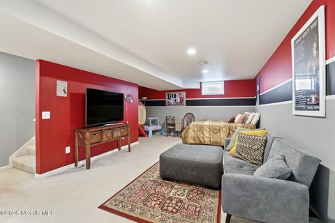 Tiny photo for 1480 Timberwood Drive, Findlay, OH 45840 (MLS # 10002796)