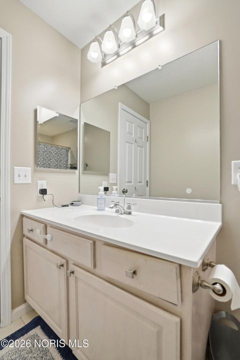 Tiny photo for 1480 Timberwood Drive, Findlay, OH 45840 (MLS # 10002796)