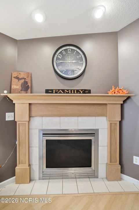 Tiny photo for 1480 Timberwood Drive, Findlay, OH 45840 (MLS # 10002796)