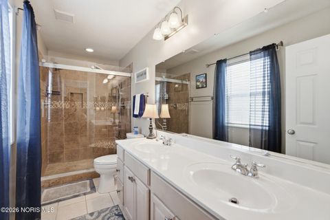 Tiny photo for 1480 Timberwood Drive, Findlay, OH 45840 (MLS # 10002796)