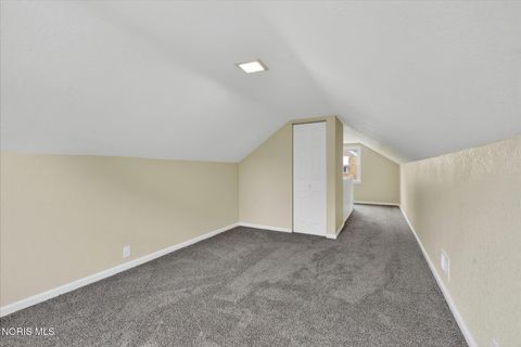 Tiny photo for 2262 Westmonte Road, Toledo, OH 43607 (MLS # 10008333)