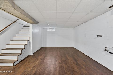 Tiny photo for 2262 Westmonte Road, Toledo, OH 43607 (MLS # 10008333)