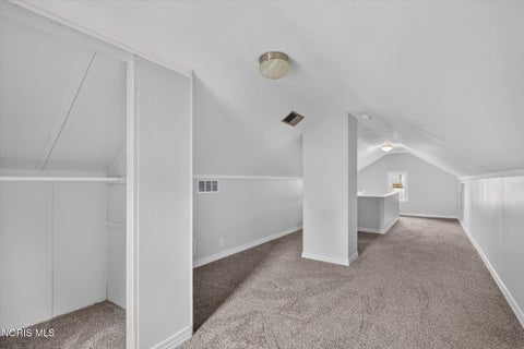 Tiny photo for 1447 Craigwood Road, Toledo, OH 43612 (MLS # 10012052)