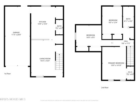 Tiny photo for 2714 Sweetbriar Court, Toledo, OH 43615 (MLS # 10002640)