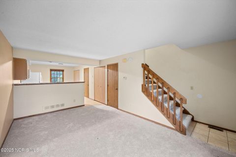 Tiny photo for 2714 Sweetbriar Court, Toledo, OH 43615 (MLS # 10002640)