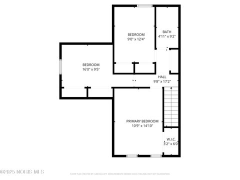 Tiny photo for 2714 Sweetbriar Court, Toledo, OH 43615 (MLS # 10002640)