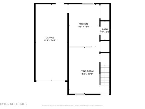 Tiny photo for 2714 Sweetbriar Court, Toledo, OH 43615 (MLS # 10002640)